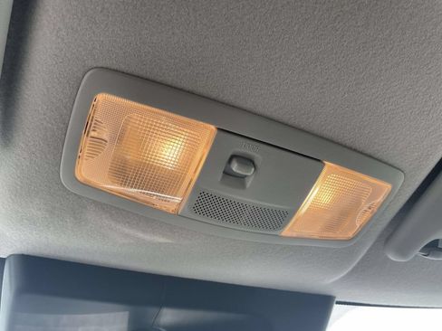 Used 2026 Mitsubishi Outlander Sport SE AWD/4WD image 26