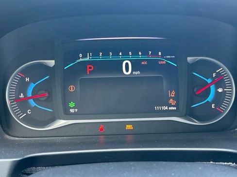 Used 2021 Honda Pilot Touring image 29