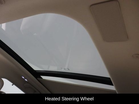 Used 2023 Lincoln Aviator Reserve w/ Equipment Group 201A AWD/4WD image 19