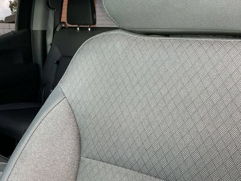 Used 2019 Chevrolet Silverado 1500 RST AWD/4WD image 12