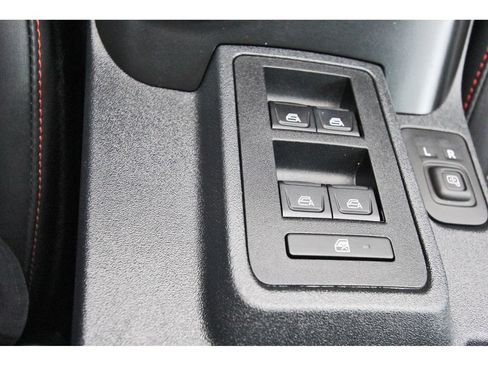 Used 2024 Ford Bronco Raptor AWD/4WD image 27