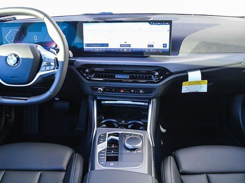 New 2026 BMW 230i Coupe w/ Convenience Package image 13