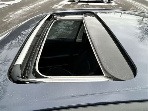 Certified 2024 Subaru Legacy Sport image 6