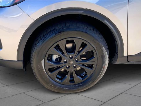 Used 2024 Ford Escape Active w/ Tech Pack #1 image 11