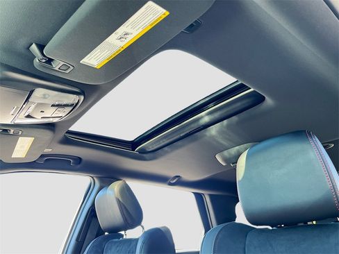 New 2026 Dodge Durango GT image 22