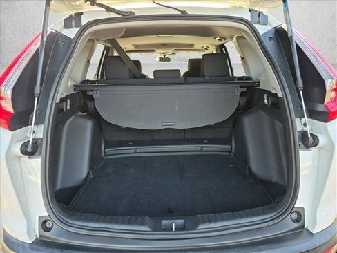 Used 2019 Honda CR-V EX image 6