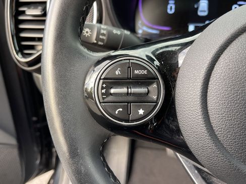 Certified 2024 Kia Soul EX w/ Option Group 015 image 16