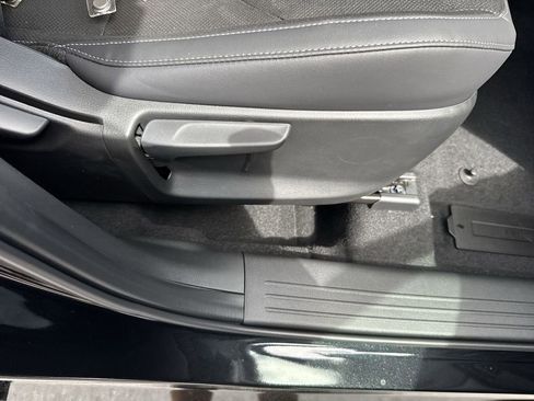 New 2026 MAZDA CX-5 Select AWD/4WD image 45