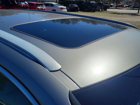 Used 2019 Lexus RX 350L 350L w/ Premium Package image 16