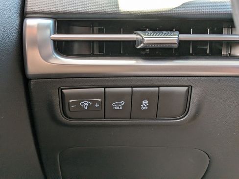 New 2026 Hyundai Tucson SEL FWD image 24