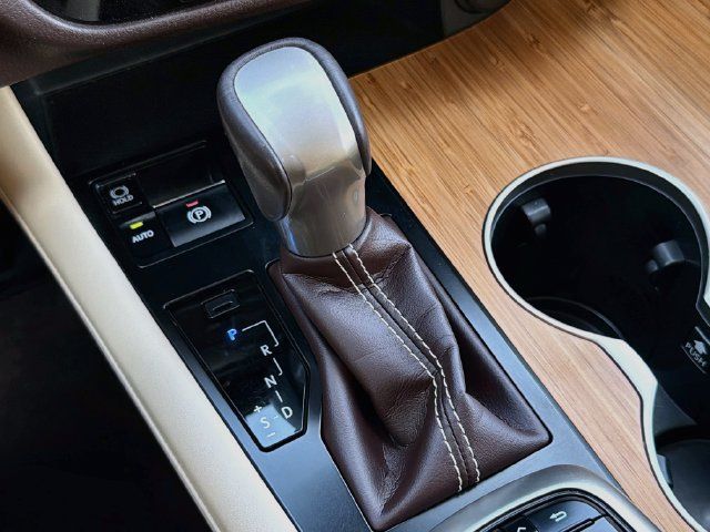 Used 2019 Lexus RX 350L AWD image 31