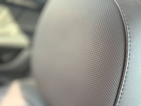 Used 2019 MINI Cooper Countryman image 42