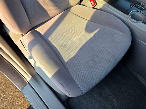Used 2009 Toyota Highlander 4WD image 41