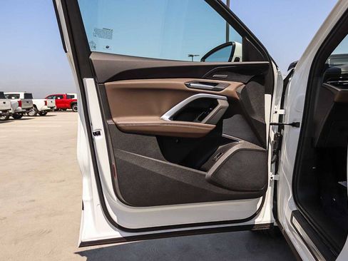 New 2026 Audi Q5 Premium AWD/4WD image 28