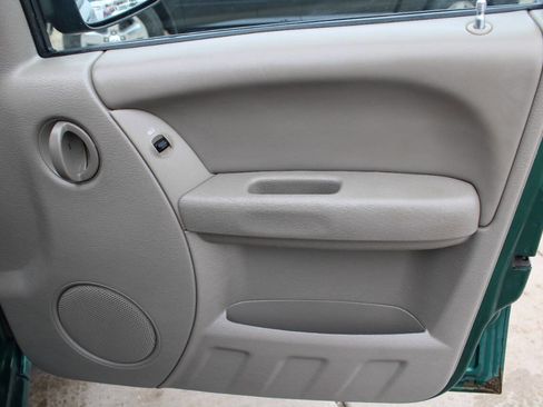 Used 2004 Jeep Liberty Sport w/ PWR Convenience Group image 7