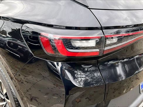 Certified 2023 Volkswagen ID.4 Pro S Plus image 29