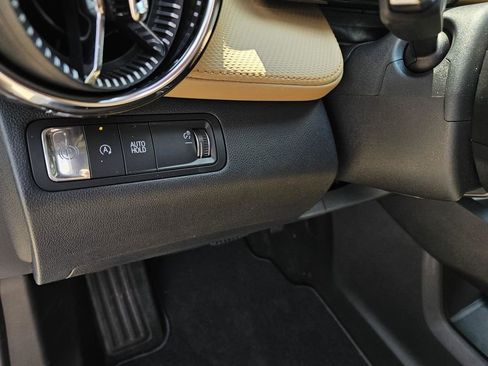 New 2026 Chevrolet Equinox ACTIV w/ Safety and Technology Package image 16