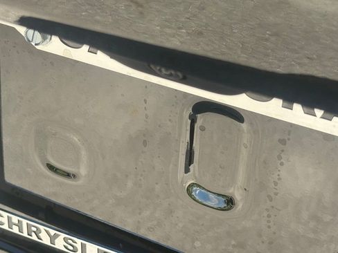 New 2025 Jeep Grand Cherokee Limited image 34