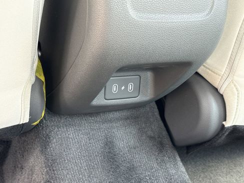 New 2026 Hyundai Sonata SEL image 13