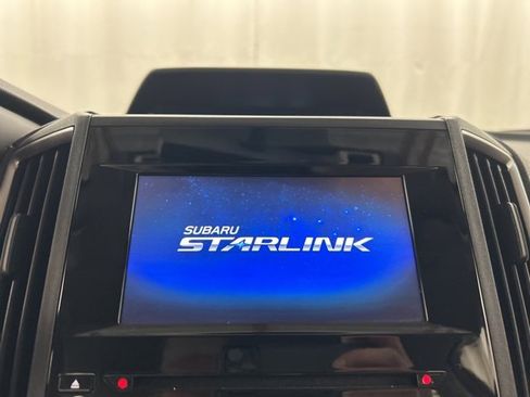 Used 2022 Subaru Impreza Premium image 12