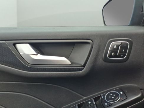 Used 2023 Ford Escape ST-Line Select w/ Tech Pack #2 image 14