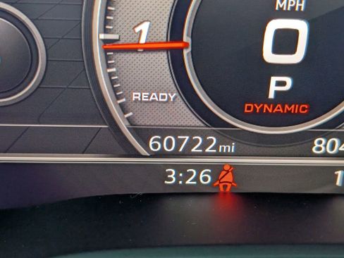 Used 2018 Audi RS 5 w/ Dynamic Package image 17