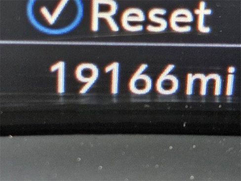 Certified 2023 Cadillac CT5 Premium Luxury w/ Climate Package image 22