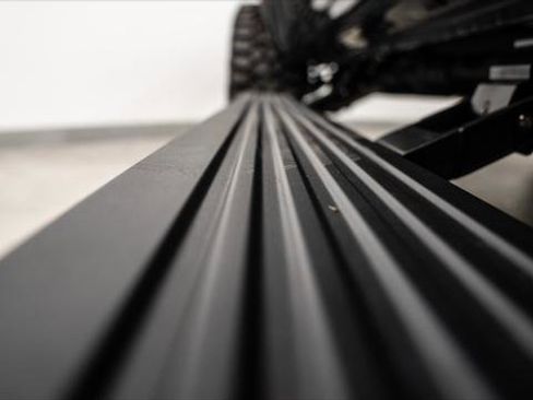 Used 2024 RAM 1500 TRX image 14