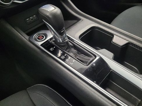 Used 2020 Nissan Sentra SV image 26