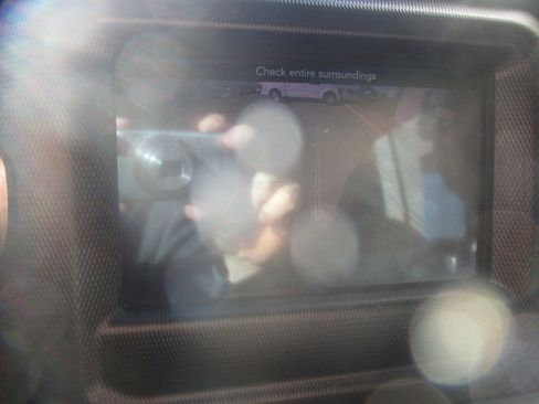 Used 2019 Jeep Wrangler Unlimited Sport image 23