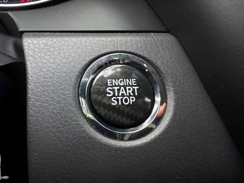 Used 2019 Toyota Camry XSE FWD image 25