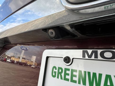 Used 2019 Honda Odyssey EX-L image 6