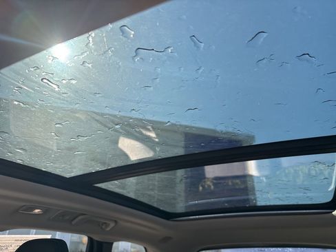 Used 2023 Volvo XC60 B5 Plus w/ Climate Package AWD/4WD image 23