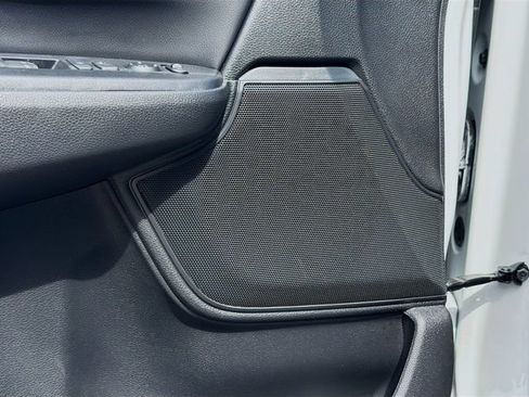 Used 2022 Honda CR-V EX-L image 24