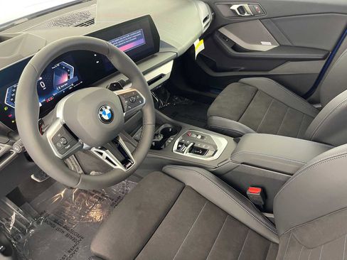 New 2026 BMW 228i xDrive w/ Technology Package image 14