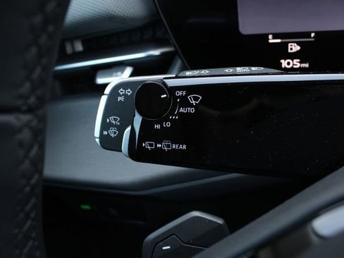 New 2026 Audi Q3 quattro 2.0T image 14