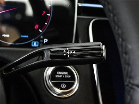 New 2026 Mercedes-Benz E 350 4MATIC Sedan image 12