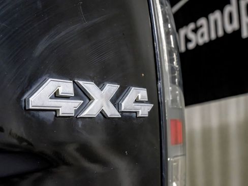 Used 2012 RAM 2500 Longhorn image 45