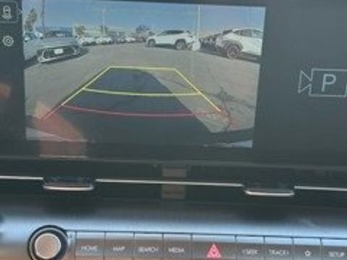 New 2026 Hyundai Kona SE image 29