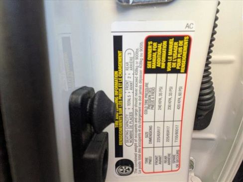 New 2025 Subaru Outback Premium w/ Popular Package #1A image 17