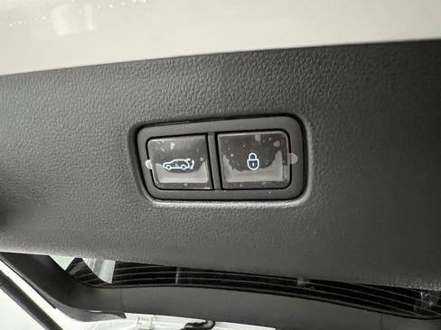 New 2026 Genesis GV70 3.5T Sport Prestige image 16