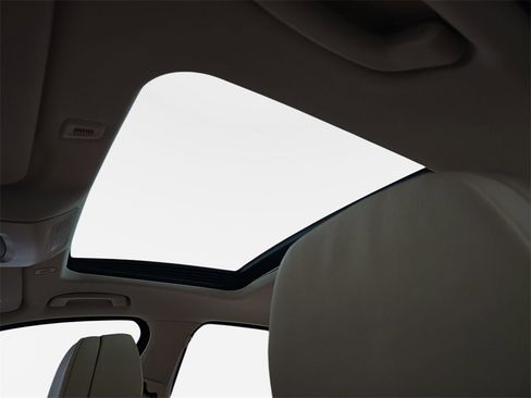 Used 2011 BMW 535i xDrive Sedan image 29