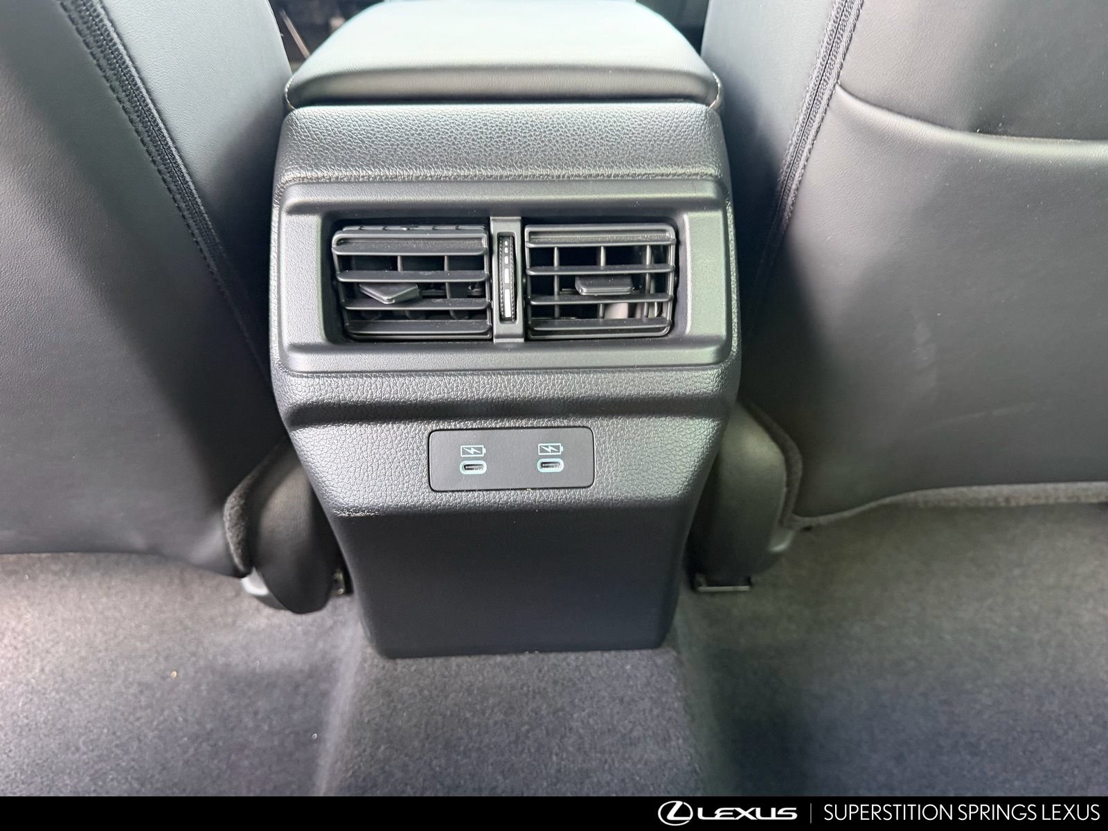 Used 2026 Honda Accord Touring image 19