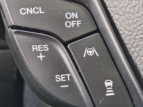Used 2022 Ford Edge SEL w/ Convenience Package AWD/4WD image 15