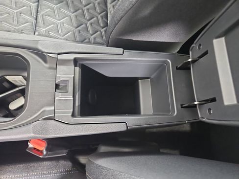 New 2026 Nissan Kicks SV image 24