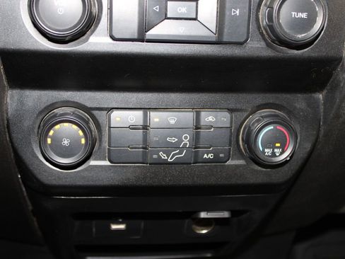Used 2020 Ford F350 XL w/ STX Appearance Package AWD/4WD image 45