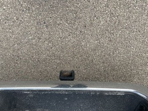 Used 2019 RAM 1500 Limited image 13