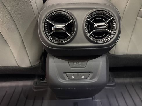 New 2026 Chevrolet Blazer EV SS image 29