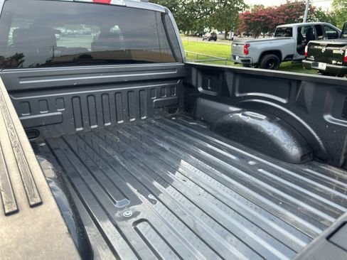 Used 2022 Ford F150 XLT w/ Trailer Tow Package AWD/4WD image 17