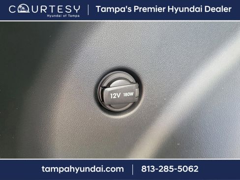 New 2026 Hyundai Ioniq 5 SEL image 5